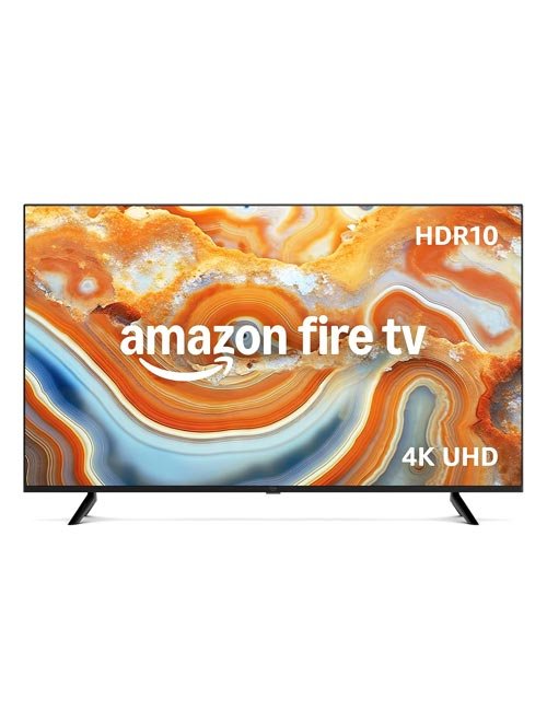 PixelCraft Creative Graphics Tablet