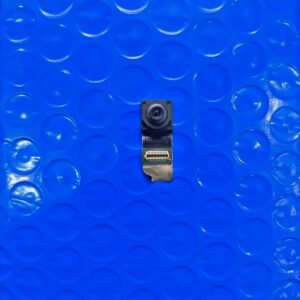 ONEPLUS 7T FRONT CAMERA