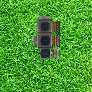 SONY XPERIA 5 ORIGINAL BACK CAMERAS