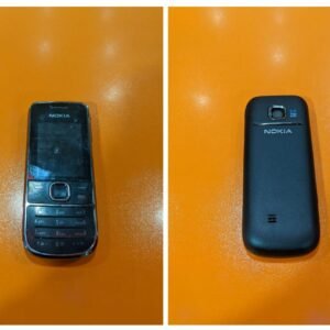 NOKIA 2700 ORIGINAL
