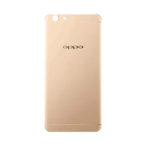 OPPO F1S BACK BODY