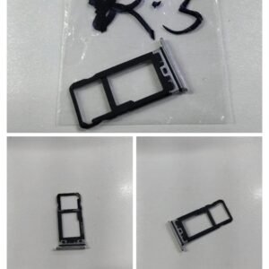 SHARP AQUAS R3 SIM TRAY