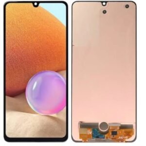 SAMSUNG GALAXY A32 PENAL