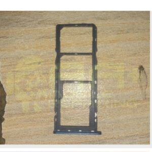 SAMSUNG A50 SIM TRAY