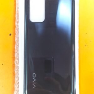 VIVO V19 BACK GLASS