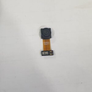 POCO X3 PRO ORIGINAL FRONT CAMERA