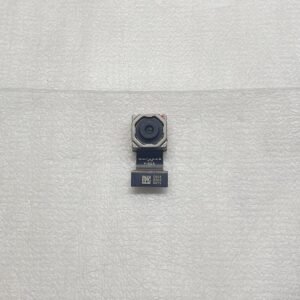 REALME 5i BACK CAMERA