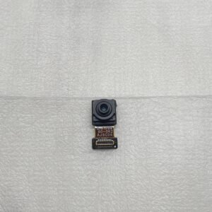 REALME C3 FRONT CAMERA