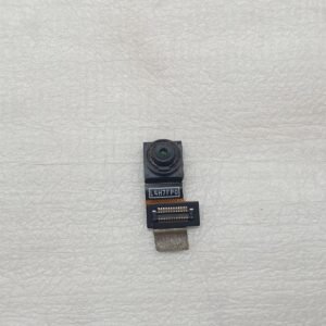 MOTO G8 PLUS ORIGINAL FRONT CAMERA