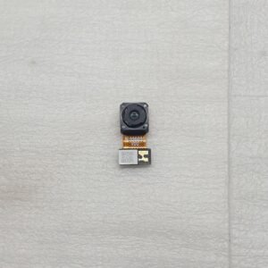 MOTO G STYLE ORIGINAL FRONT CAMERA