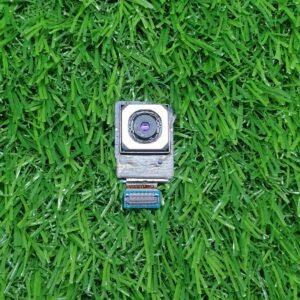 SAMSUNG S7 EDGE ORIGINAL BACK CAMERA