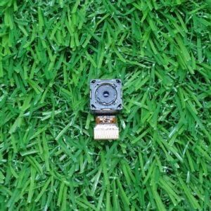 SAMSUNG GALAXY J2 ORIGINAL BACK CAMERA