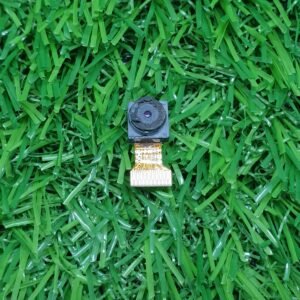 SAMSUNG GALAXY J2 ORIGINAL FRONT CAMERA