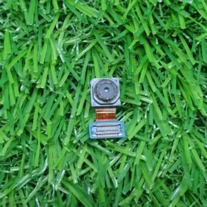 SAMSUNG GALAXY J5 ORIGINAL FRONT CAMERA