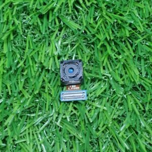 SAMSUNG GALAXY J5 ORIGINAL BACK CAMERA