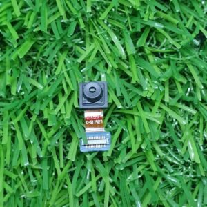 SAMSUNG GALAXY A14 ORIGINAL FRONT CAMERA