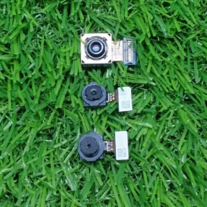 SAMSUNG GALAXY A14 ORIGINAL BACK CAMERA