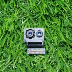 SAMSUNG GALAXY S8 ORIGINAL FRONT CAMERA