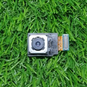 SAMSUNG GALAXY S8 ORIGINAL BACK CAMERA