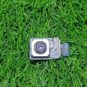 SAMSUNG GALAXY S6 EDGE PLUS ORIGINAL BACK CAMERA