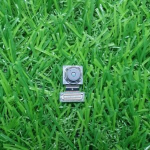 SAMSUNG GALAXY J6 ORIGINAL FRONT CAMERA