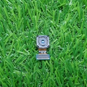 SAMSUNG GALAXY A3 2016 ORIGINAL BACK CAMERA