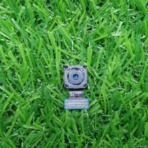 SAMSUNG GALAXY A3 ORIGINAL BACK CAMERA