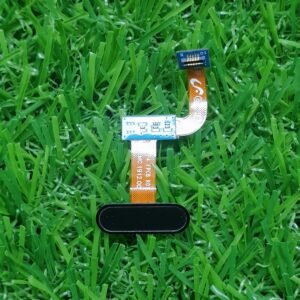 SHARP AQUOS R3 ORIGINAL FINGERPRINT SENSOR