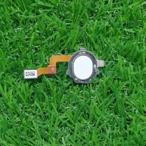 SAMSUNG A31 ORIGINAL FINGERPRINT SENSOR