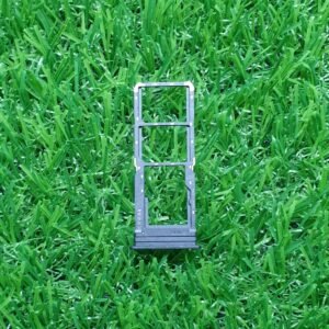 VIVO Y51S ORIGINAL SIM TRAY