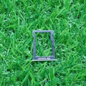 HUAWEI P7 ORIGINAL SIM TRAY