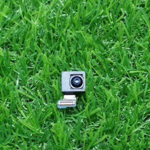 SAMSUNG NOTE 20 ORIGINAL FRONT CAMERA