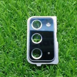 SAMSUNG NOTE 20 ULTRA ORIGINAL CAMERA GLASS