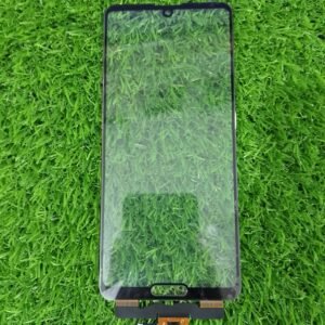 SHARP AQUOS R5 5G TOUCH