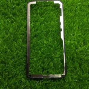 IPHONE X ORIGINAL LCD FRAME