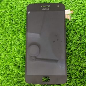 MOTO G5 LCD PENAL
