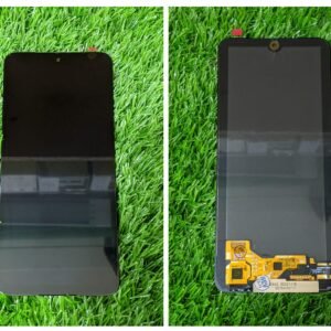REDMI NOTE 11 LED SCREEN PENAL