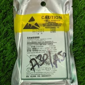 SAMSUNG A30 / A50 BATTERY