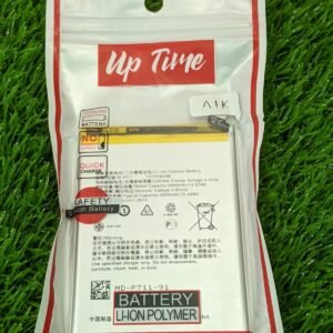 OPPO A1K BATTERY