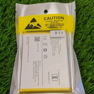 BF3 Battery For Vivo Y91 / Y91C / Y93 / Y95