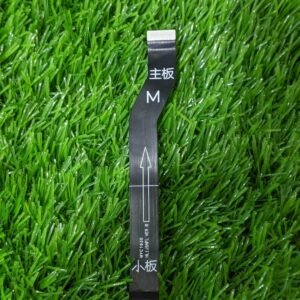 POCO X3 PRO ORIGINAL MAIN FLEX RIBBON