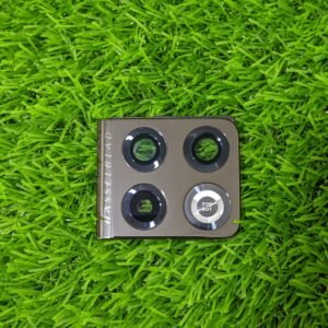 ONEPLUS 10 PRO ORIGINAL CAMERA GLASS