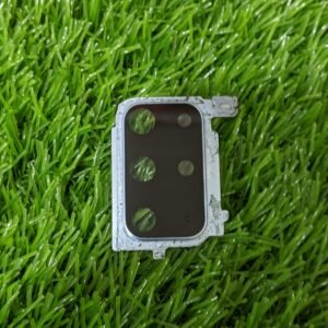 SAMSUNG S20 ORIGINAL CAMERA GLASS