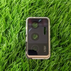VIVO V23E ORIGINAL CAMERA GLASS