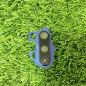 ONEPLUS 8 PRO ORIGINAL CAMERA GLASS