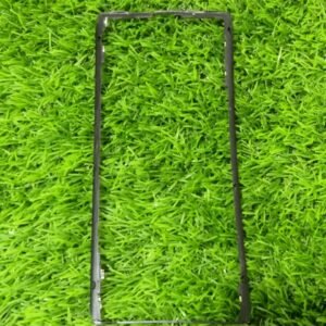 GOOGLE PIXEL 6 PRO PENAL FRAME