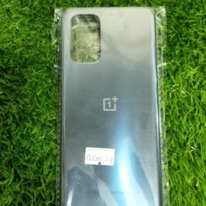 ONEPLUS N200 5G BACK GLASS