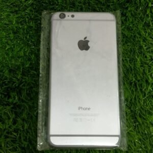 IPHONE 6 PLUS HOUSING