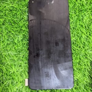 OPPO F21 PRO ORIGINAL PENAL