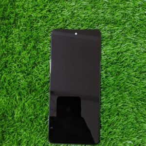 INFINIX HOT 11S PENAL